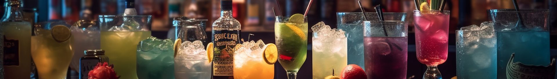 fresh-cocktails-wood-table-nightclub-generated-by-ai_edited.png