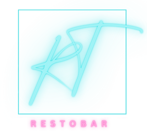 RT Restobar